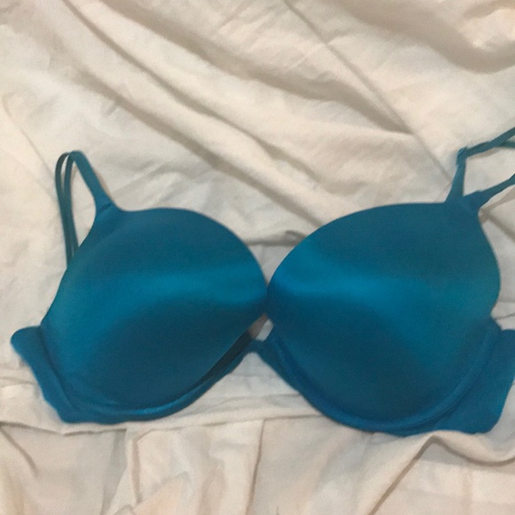 PINK Victoria's Secret Other - Victoria’s Secret Very Sexy Bra 34dd
